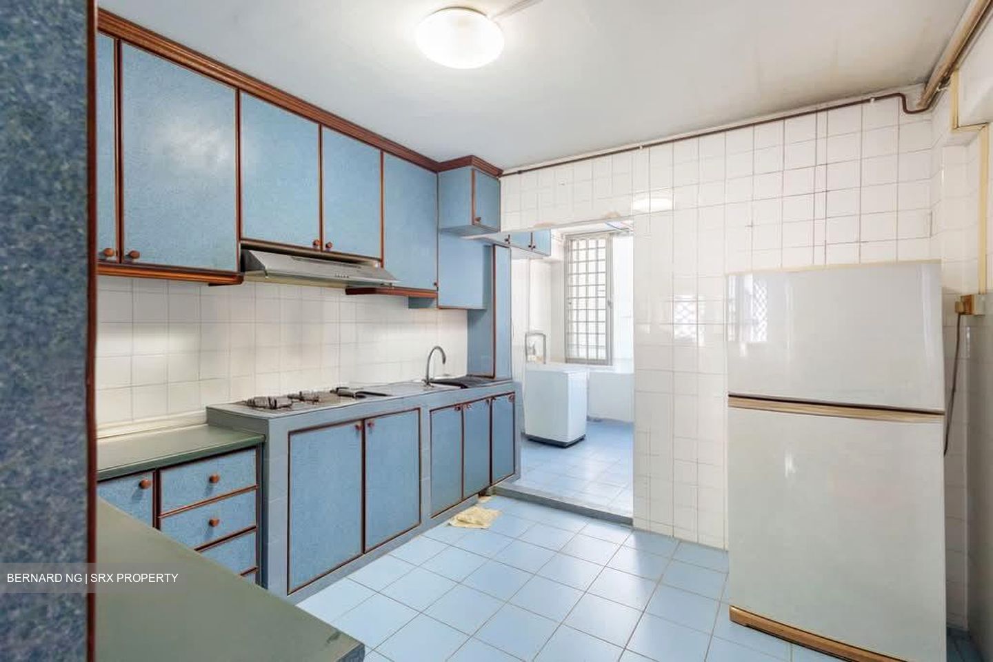 Blk 80B Lorong 4 Toa Payoh (Toa Payoh), HDB 4 Rooms #585940271